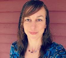 On the cutting Edge of student-centered education