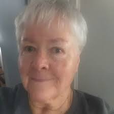 Why doesn't Wausau, Wisconsin, have a 4th of July celebration anymore?