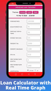 The app works without internet connection. Download Financial Calculator App All Finance Calculator Free For Android Financial Calculator App All Finance Calculator Apk Download Steprimo Com