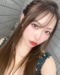 ヘアメ可愛かったから撮った📷 キャバクラキャバ嬢小岩新小岩錦糸町亀戸北千住新宿歌舞伎町六本木赤坂北新地中洲 すすきの船橋西船橋瑞江 篠崎上野市川本八幡シャンパンテキーラコカボムエンペラーズエンペラーズラウンジfollowforfollowback