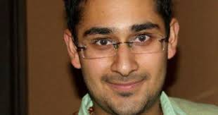 Court asks Appleby College to reconsider denial of diploma to student