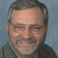 9348479_fbs.jpg?cb=20250610074010