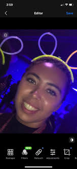 New to San Diego looking for friends