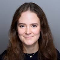 5 "Danielle Rohde" profiles