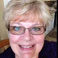 Lynette Acosta (txlynette)