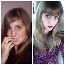 Excited to see this grow. Let me know if I can help somehow