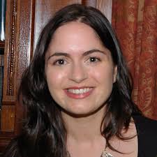 Winner, Sarah Braunstein