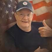 Buell Family Obituaries