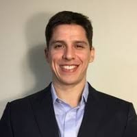 Josh Fernino Email & Phone Number