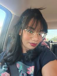 Are vitex plants slow to bloom in Tucson?