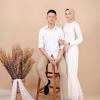 Prewedding saat ini menjadi hal yang lumrah dilakukan bagi calon pasangan baru sebelum jika belum mungkin anda bisa mempertimbangkan 7 pantai di jogja untuk prewedding romantis anda. 1