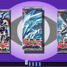 The player can then select a ghouls randomizer, which will start a duel against . Yu Gi Oh World Championship Tournament 2004 Alchetron The Free Social Encyclopedia