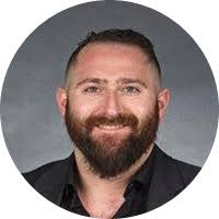 How can Lawyers Overcome the Legal Research Challenges?