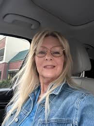 Maya Casper Harris cracks me up!! Girl I know this would be us!!!