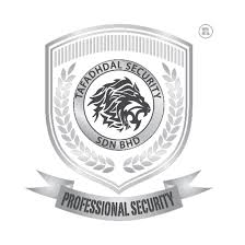 Bhd is a malaysian subordinate ca under entrust and verizon (gte cybertrust). About Us Tafadhdal Security Sdn Bhd