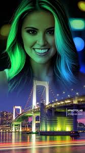 so much love in one photo 💕