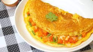 Jangan lupa subscribe like share ya bahan2 masak. Inspirasi Menu Sarapan Pagi Sehat Dan Mudah Beserta Resepnya Orami