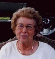 Goodwin, Ernestine E.