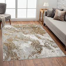 Best Area Rugs For Hardwood Floors