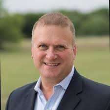 gawp #awwa #annualconference #peopleareatthecenterofwater  #thankawaterprofessional