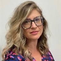 200+ "Naaman" profiles