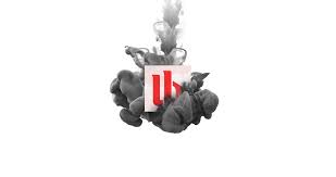 No attribution, no registration required. Bronze On Twitter 4k Wallpaper For Unboxholics 4k Https T Co Olzsscxzfp