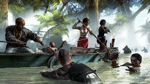 This item is no longer available in new condition. Co Optimus Faq Dead Island Riptide Co Op Faq