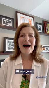 Congresswoman Kim Schrier