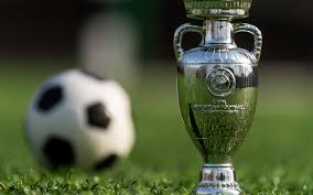 Voetbal oranje hit 2020 ek! Awt139qpuwhw M