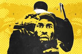 Annette' Is the Culmination of Everything Adam Driver's Done Yet