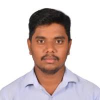 200+ "Joseph Gerald" profiles