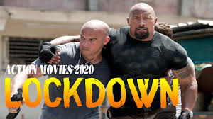 Crank (2006) 1080p full movie | action movies 2020 latest full movies english hd new action movies, new action movies 2019 Action Movie 2020 Full Movie English Lockdown Best Action Films Full English 2020 Full Movie Download 720p 1080p Hd Mkv Mp4 Avi Naijal