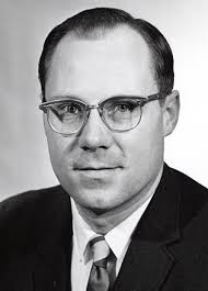 The Richart-Woods Distinguished Lecture