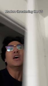 Danielle Chance (@danielle.chance.92) • Facebook