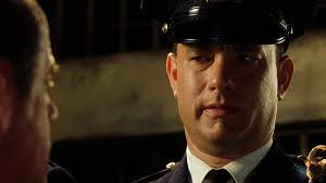 The Green Mile Remains Hollywood's Stephen King Masterpiece 20 Years On