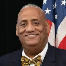 2025 FES Directory and Guide by FES-ACECFloridaDirectories