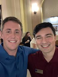 Looking for a Catholic roommate in Miami