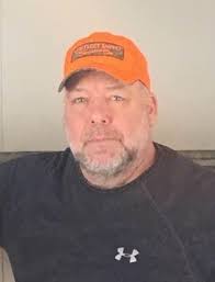 Todd Bednar Obituary December 2, 2020