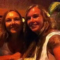 Sylvia Vogel V. Oostrom (sylviavogel98)