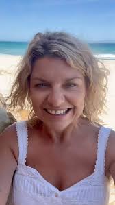 Howdy 🤠 (@howdy.global) · Instagram 照片和视频