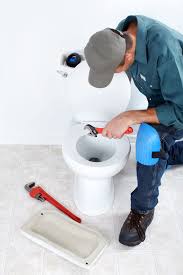 Installing a replacement toilet is essentially the same process, in reverse: How To Install A New Toilet 9 Steps Hirerush Blog