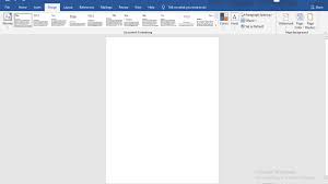 Maybe you would like to learn more about one of these? Cara Membuat Bingkai Di Word 2016 Yang Mudah Dipratikan