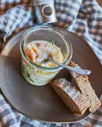 Pin Auf Rezepte Kochen