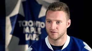 Leafs at the World Juniors: Cody Franson, 2007