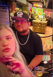 Going to State! www.hssmlive.com District 2 Region 1-1A White Deer High  School Makayla Chaney will compete in the 1600M and 3200M at the UIL State  1A Track and Field Championships in Austin,