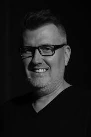 P O R T E R V I L L E B A R N T H E A T R E P R E S E N T S