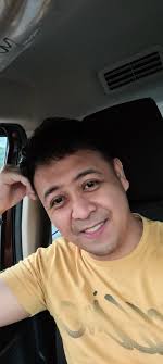 Rene Collins (@renecollins)