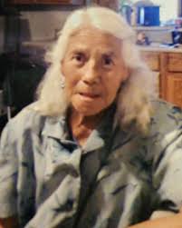 Berlinda Maria Lopez Obituary July 2, 2024