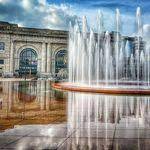 Legends Outlets Kansas City Is An Outlet Mall Located In Kansas City Ks That Is Great For Shopping Dining M Outdoor Shopping Legends Kansas City Kansas City