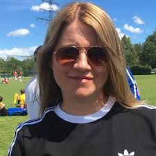 Miriam Nau (@miriam_nau)